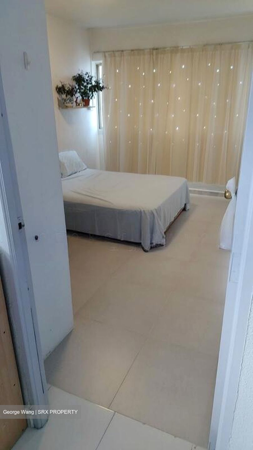 Blk 214 Choa Chu Kang Central (Choa Chu Kang), HDB Executive #577155891